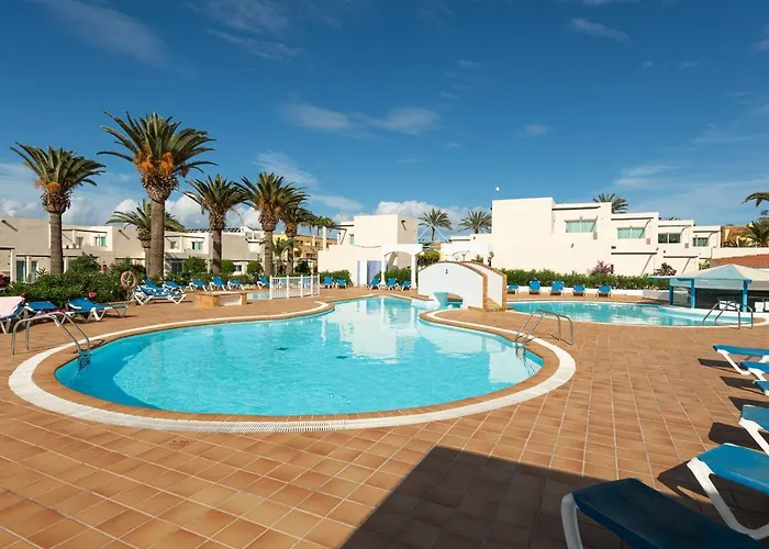 Homeforguest 15 Con Terraza Y Piscina En * קורלחו